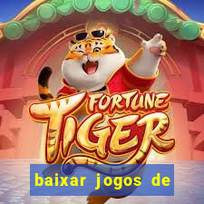 baixar jogos de ps1 em vcd